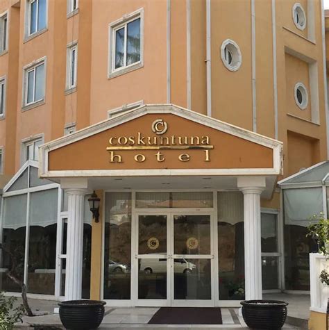 Kırşehir otelleri ve fiyatları